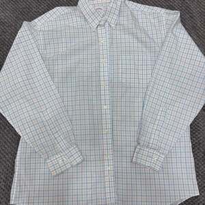 Brooks Brothers Dress Shirt